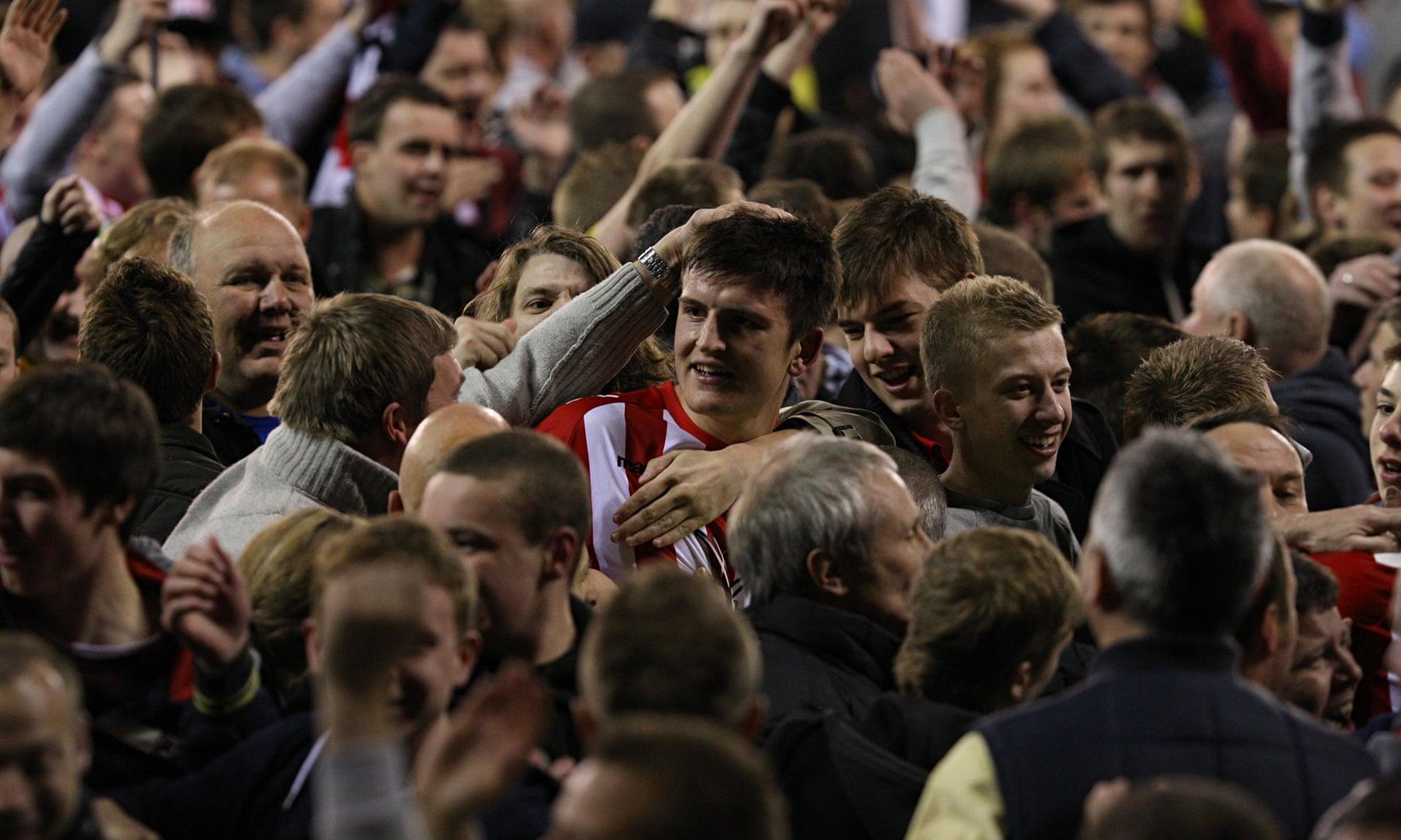 趣和谐共存 趣和谐共存