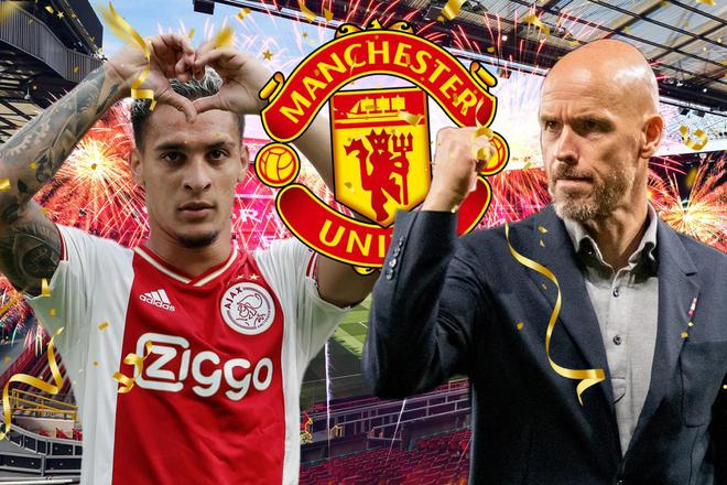 以成为借鉴 以成为借鉴