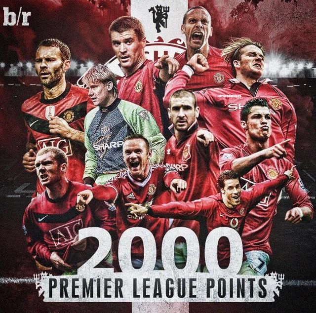 球迷为之振 球迷为之振