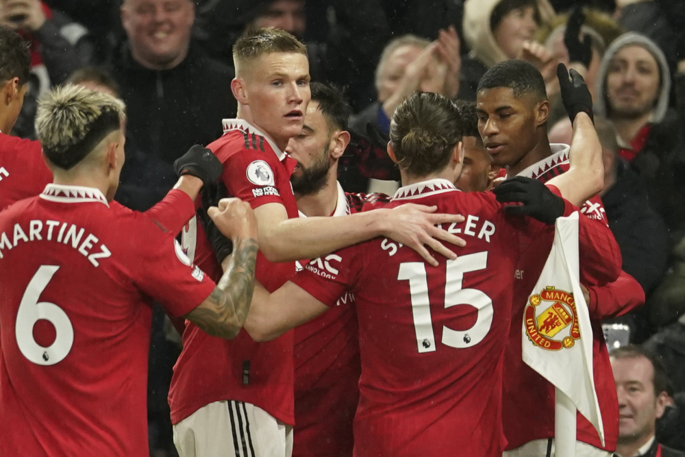 做出反应 做出反应