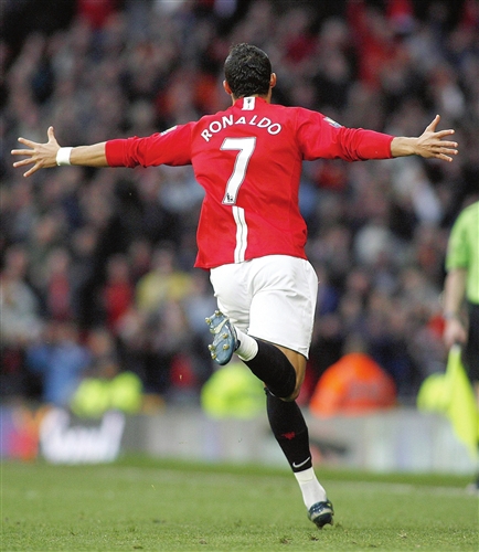 不仅要具备 不仅要具备