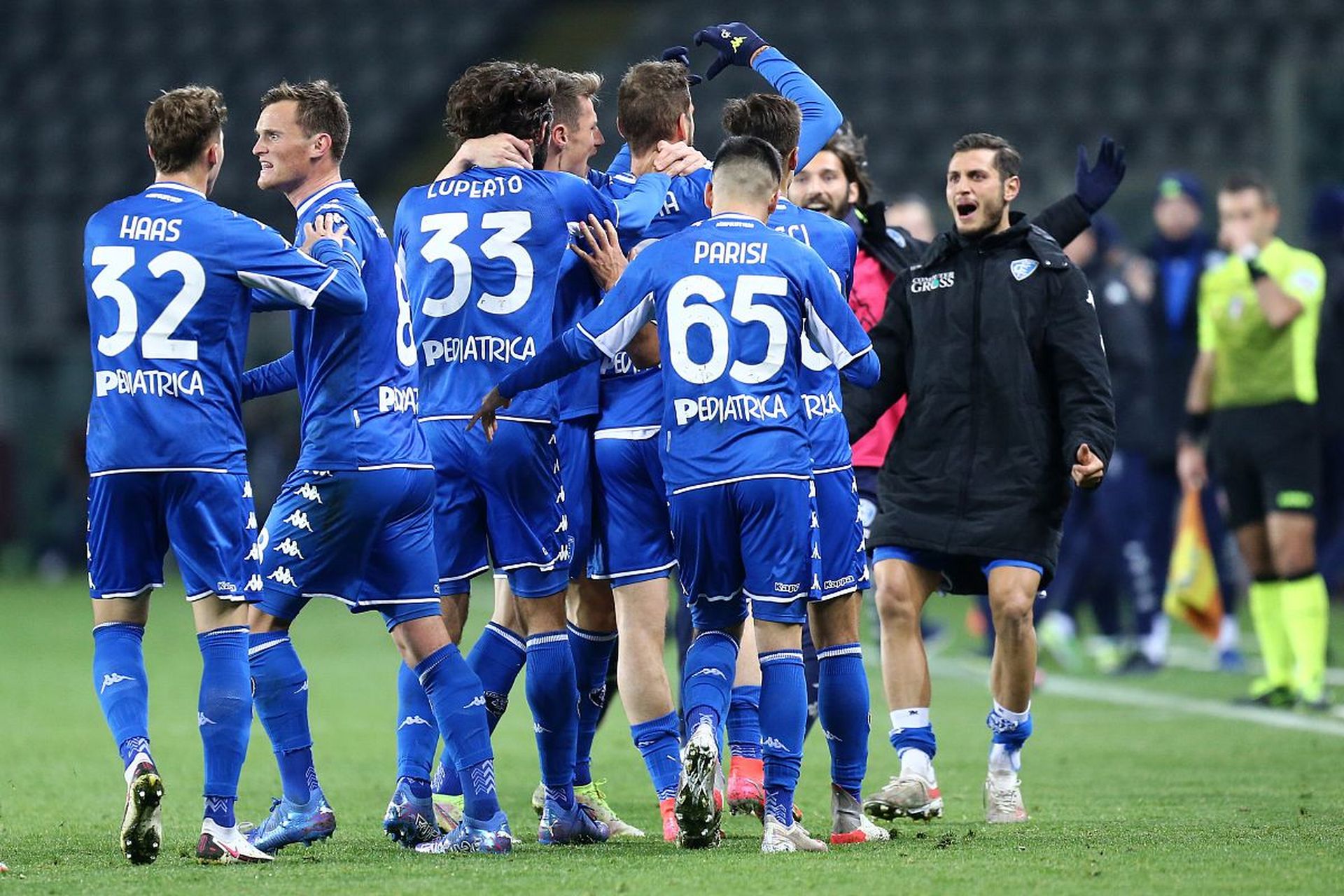 次高水平的 次高水平的