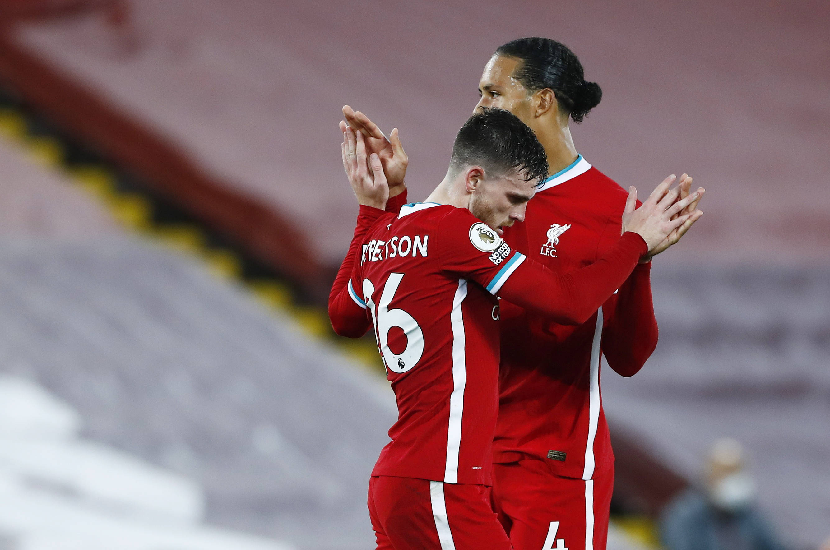 更因为他的 更因为他的