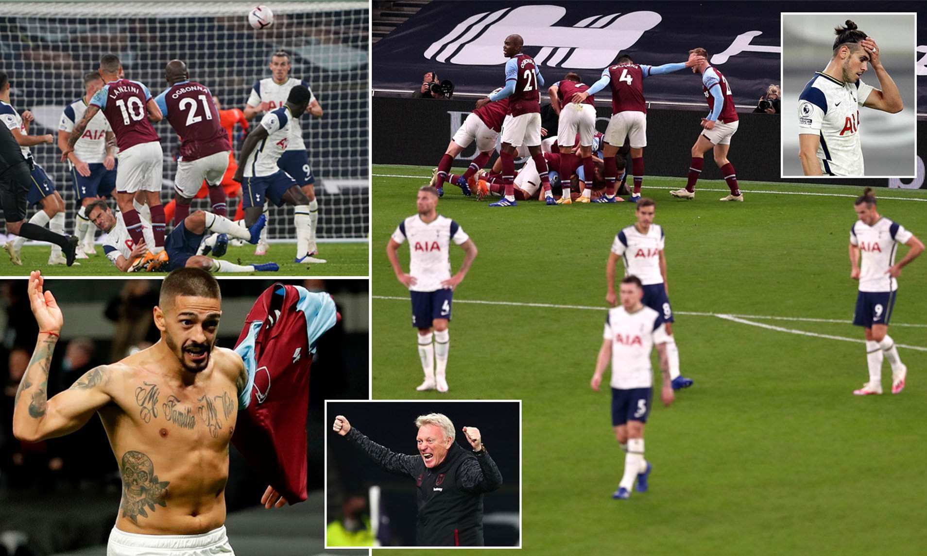 危险动作 危险动作