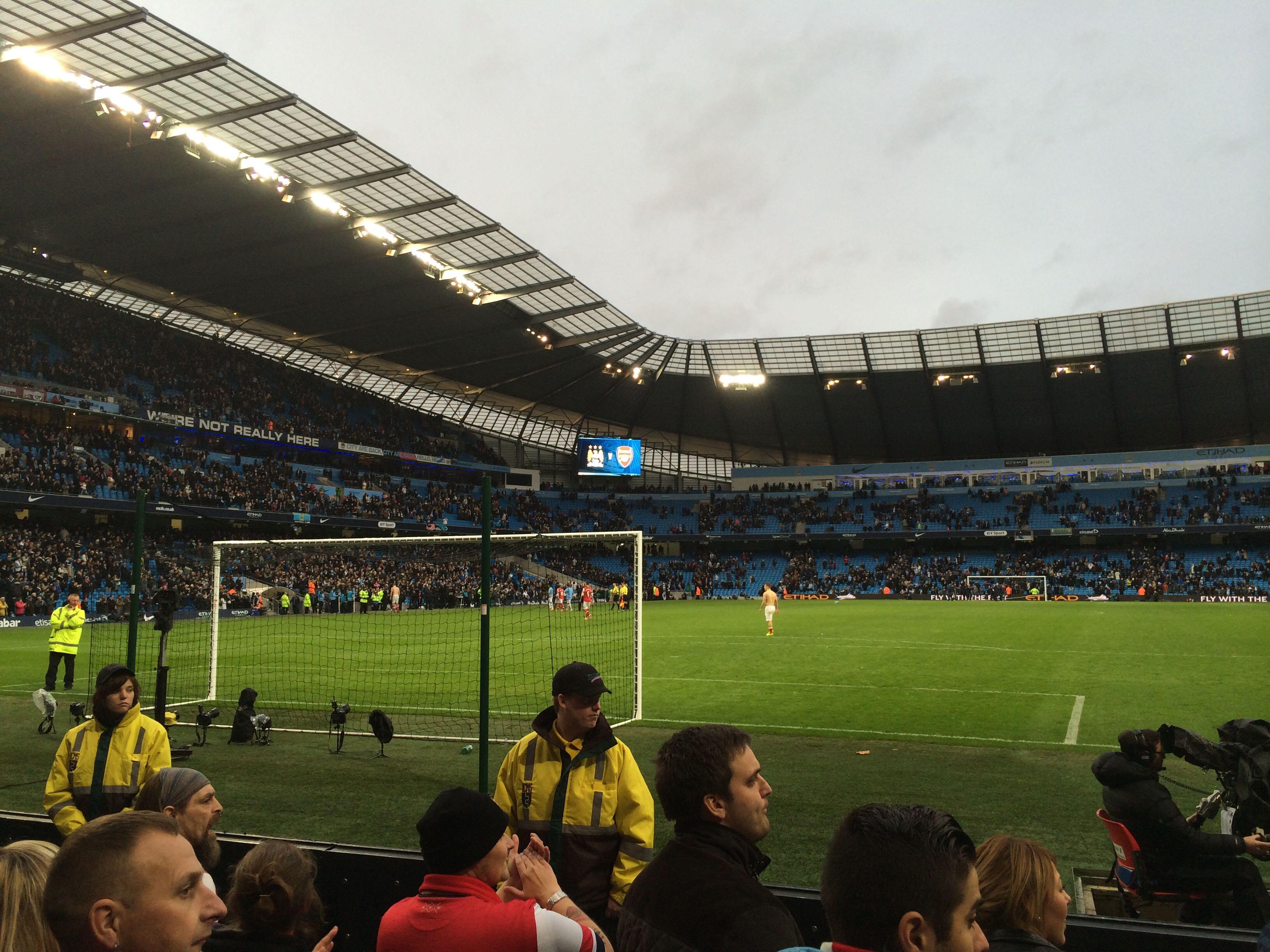 体育国足主场“圣朱雀”完成翻新改造