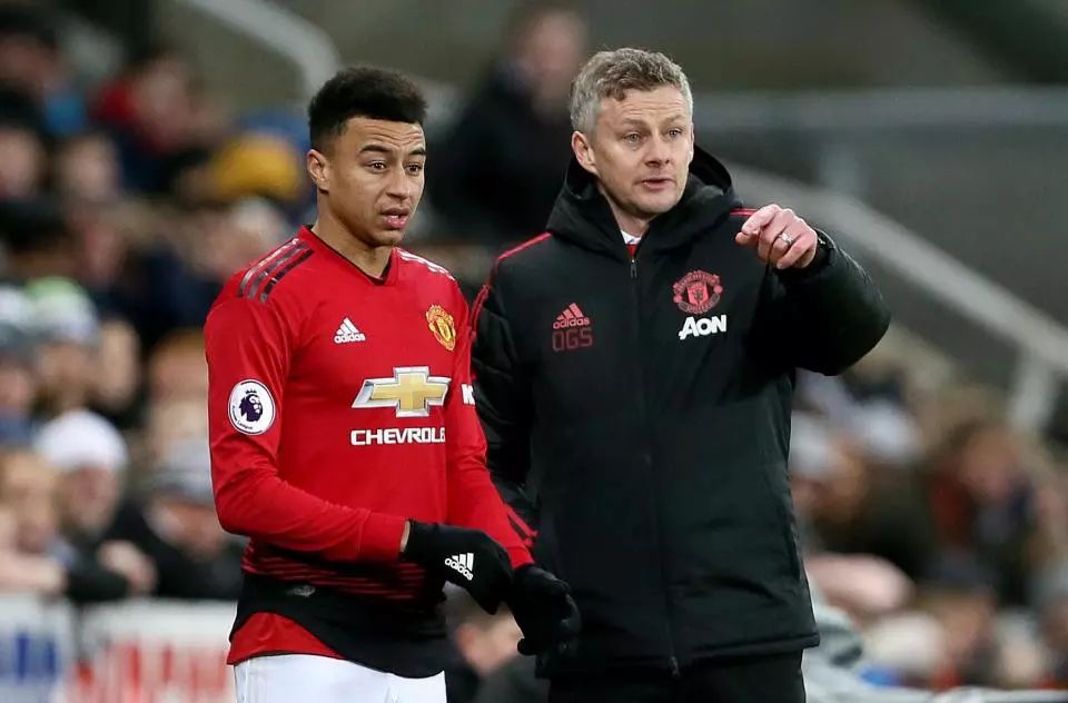 ️共和报：尤文与国米考虑将冈萨雷斯和弗拉泰西互换.