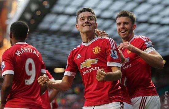 葡媒：马里奥转会纠纷案葡体败诉，国米无需赔偿.