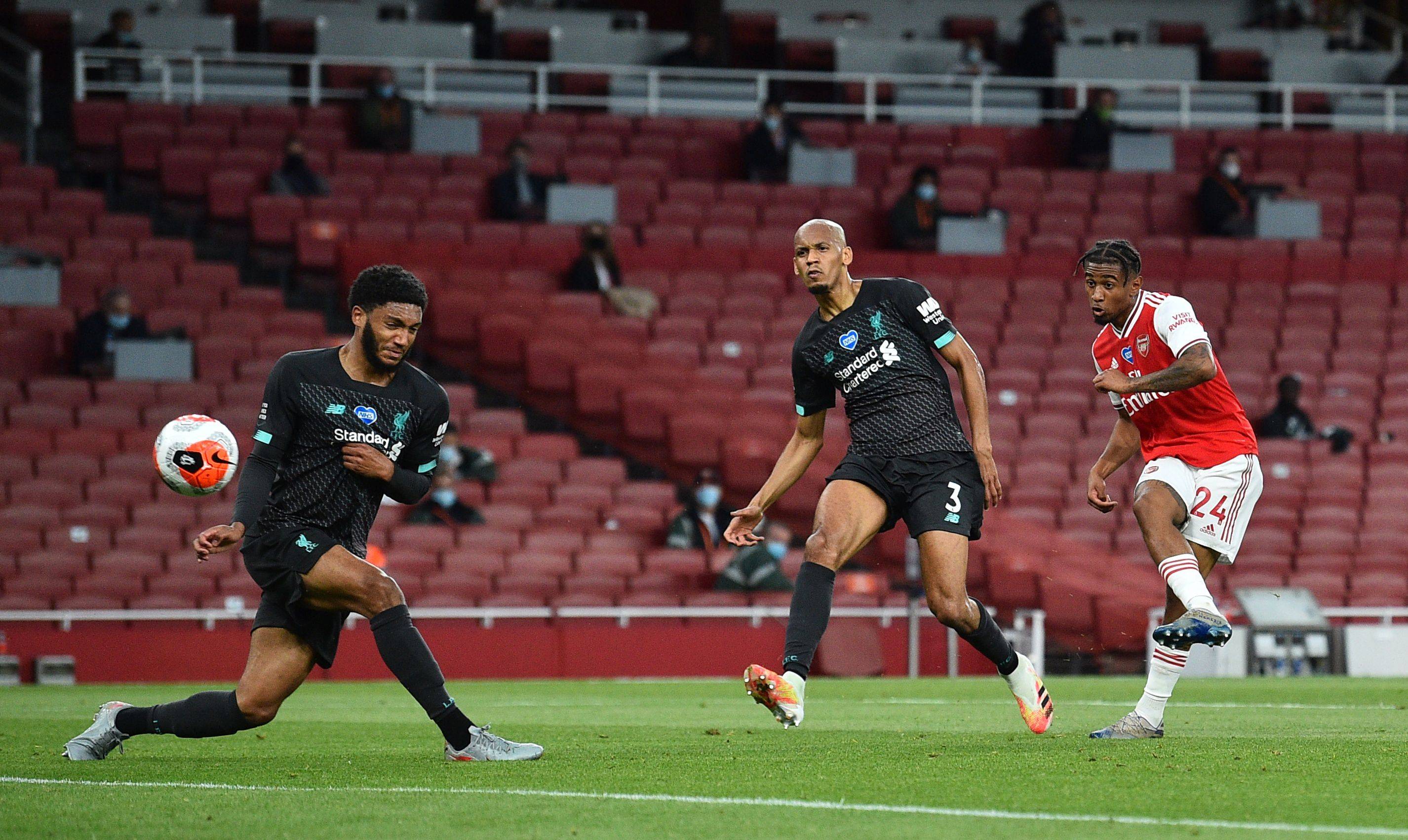 将决定他们 将决定他们