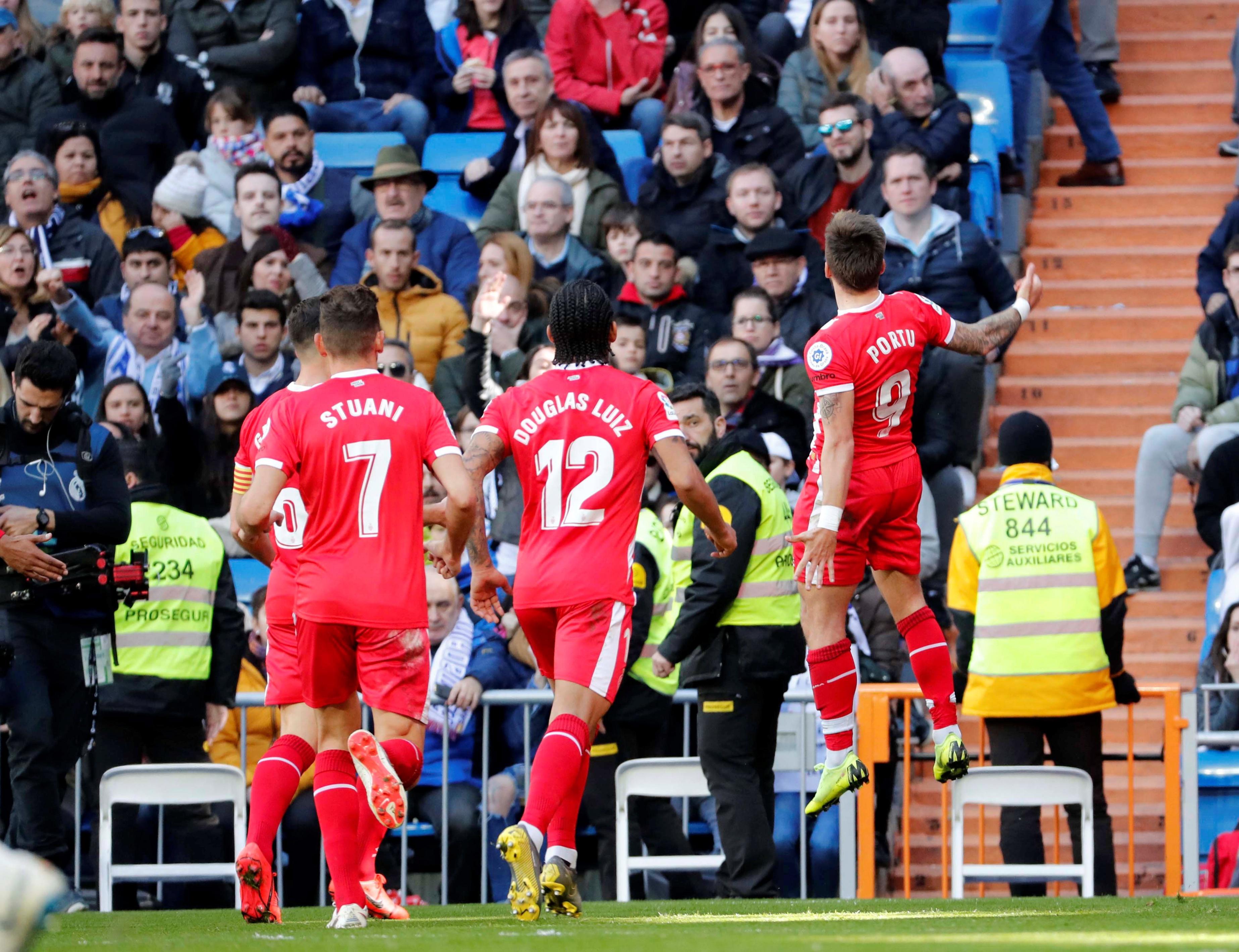 个危险的四 个危险的四