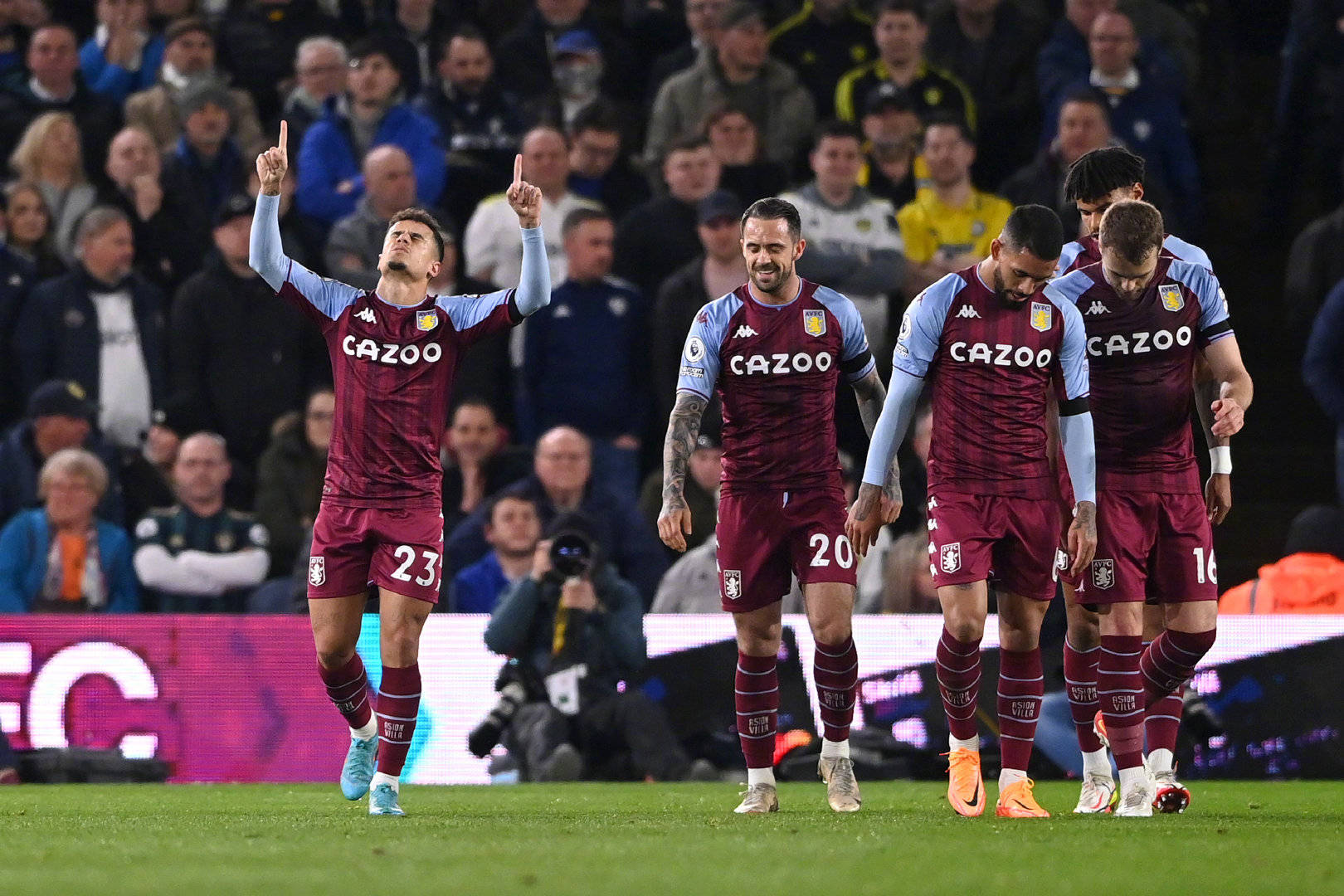 东泰山的攻 东泰山的攻