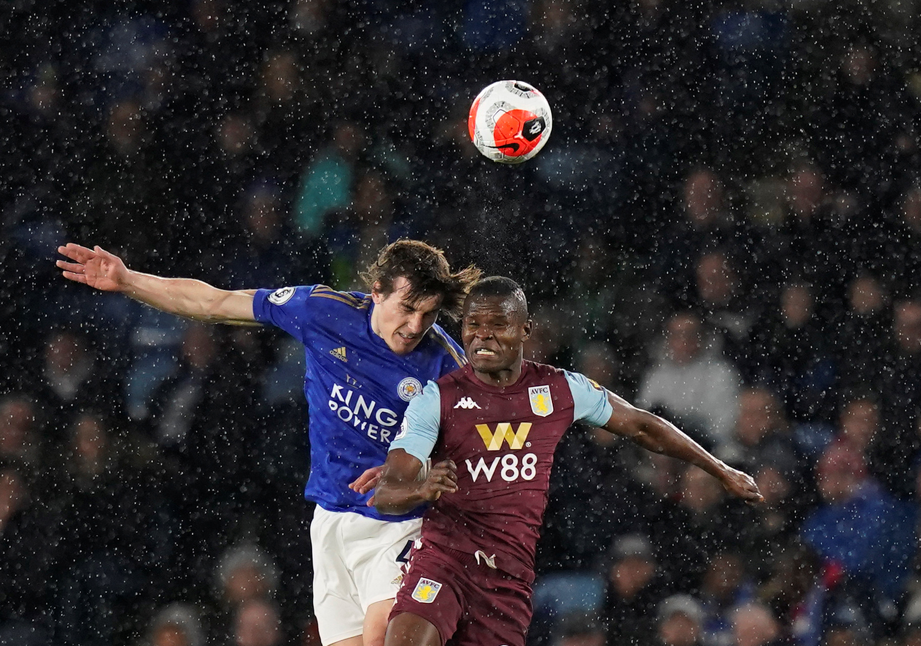 胜南通支云 胜南通支云