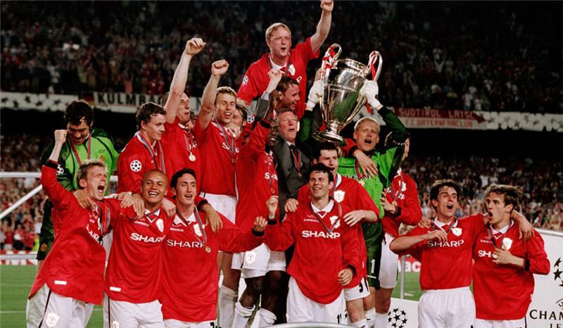 成长奠定了 成长奠定了