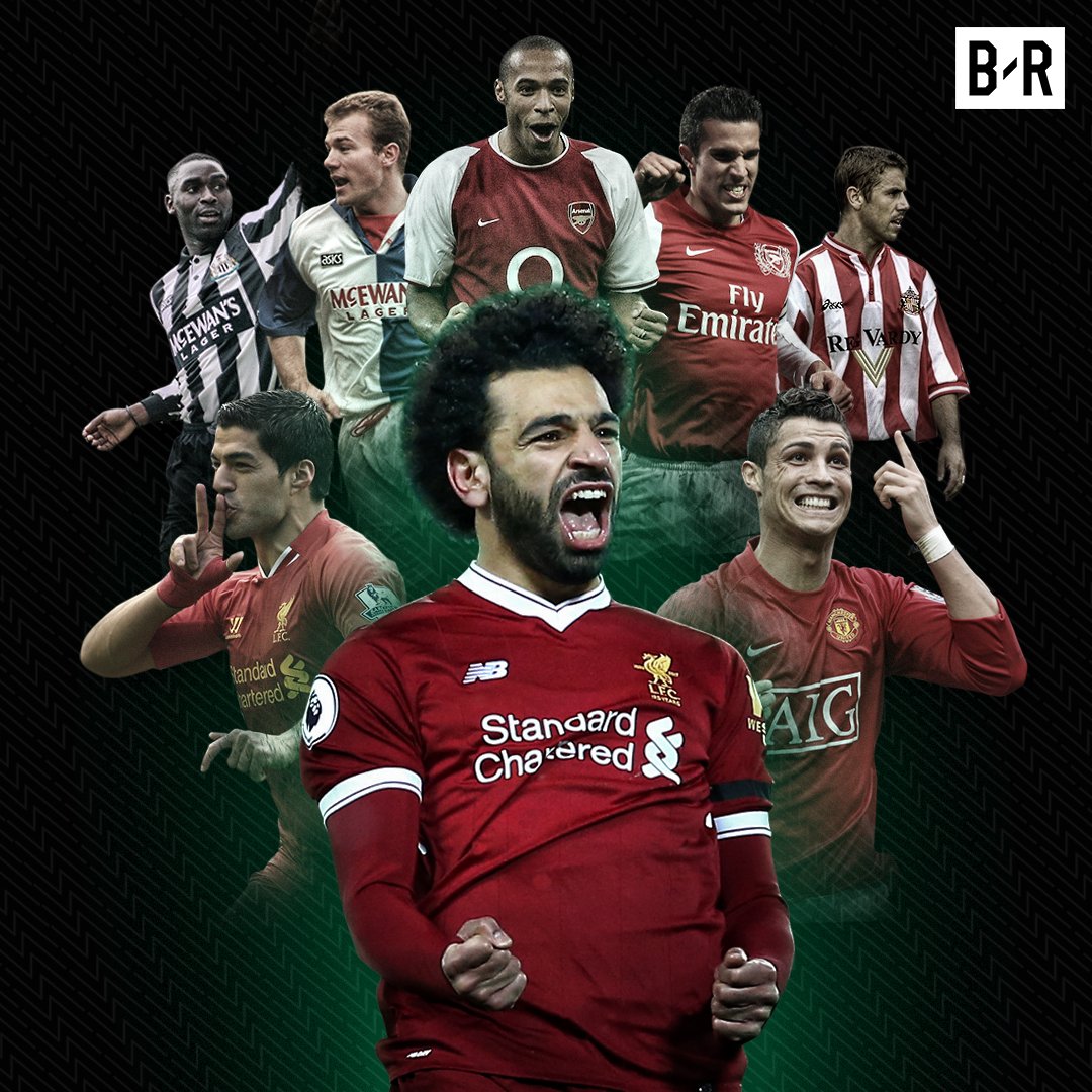 道准备关卡 道准备关卡