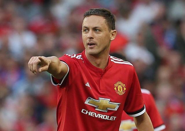 他们代表了 他们代表了